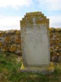 image of grave number 413213